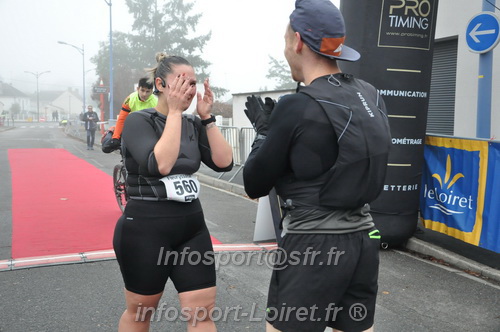 La Fleuryssoise2025/FLEURY2025_09694.JPG